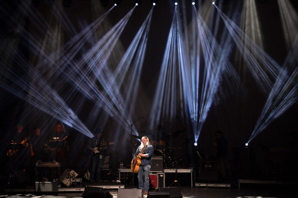The Fort Worth Stock Show and Rodeo celebrate over a century of Western heritage and tradition. (Courtesy Glen E. Ellman)