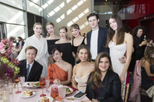 2024_TBT_Tutu_3135skin (Photo by Sharon Ellman)