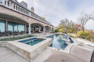 8085 Eagle Mountain Circle
