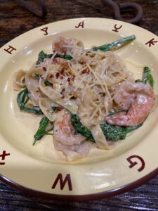 The Brand Room Fort Worth