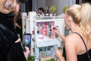 311_LPMG24_JPP (Photo by Jacob Power)