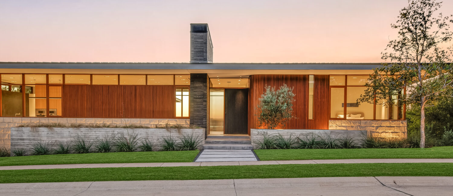 3736 Aviemore Dr-48-2