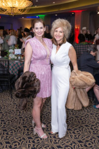 La Petite Maison (Photo by Jacob Power)