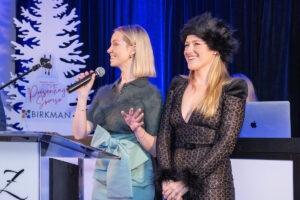 389_LPMG24_JPP (Photo by Jacob Power)