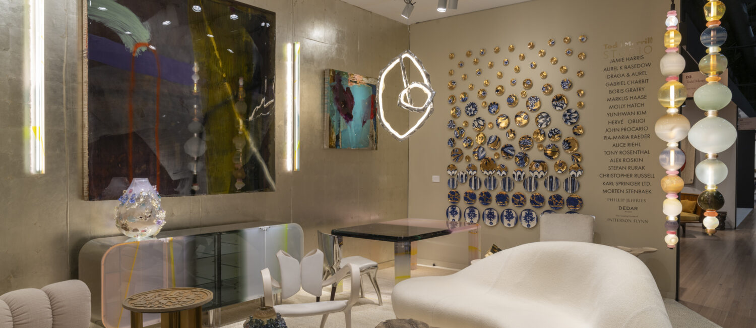 Salon Art Design