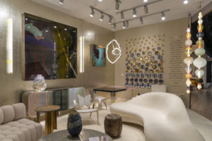 Salon Art Design