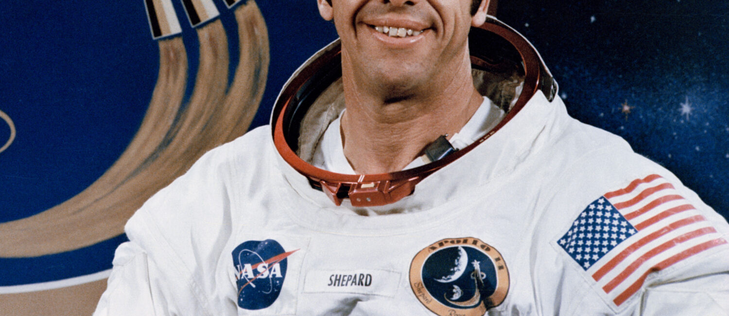 477 Alan_Shepard_Apollo_14_(cropped)