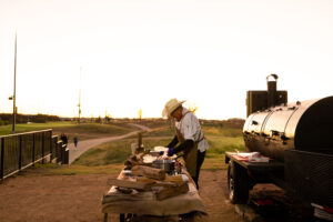 5O6A2403 (1) (Photo by Sidekick Creative)