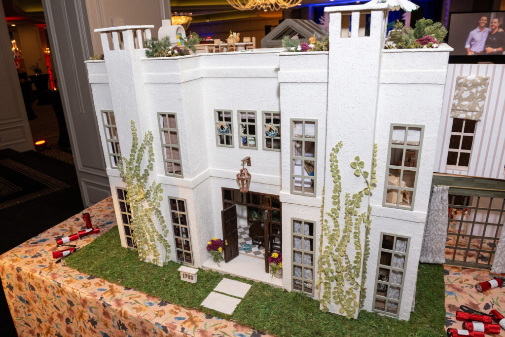  (Photo by Jacob Power)