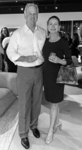 6U4A5300 (1) (Photo by Chloe Kissner)