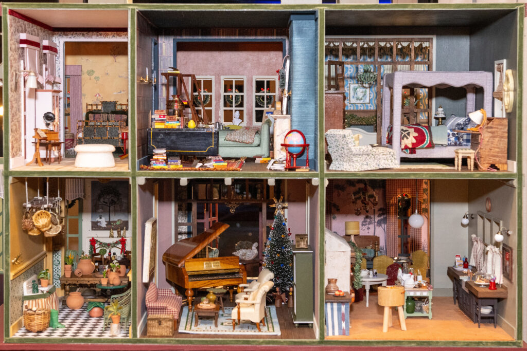  (Photo by Jacob Power)