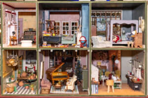 71_LPMG24_JPP (Photo by Jacob Power)