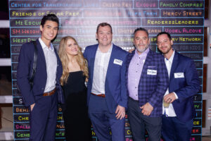 Capital for Kids Dallas (Photo by William Neal)