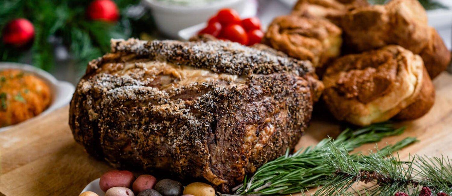 B&B Butchers