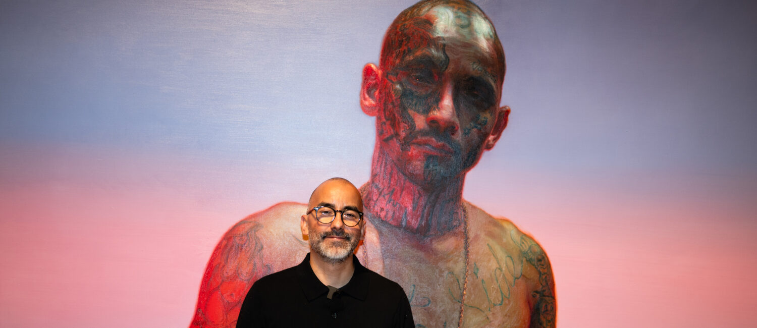 CAMH Vincent Valdez Opening-149