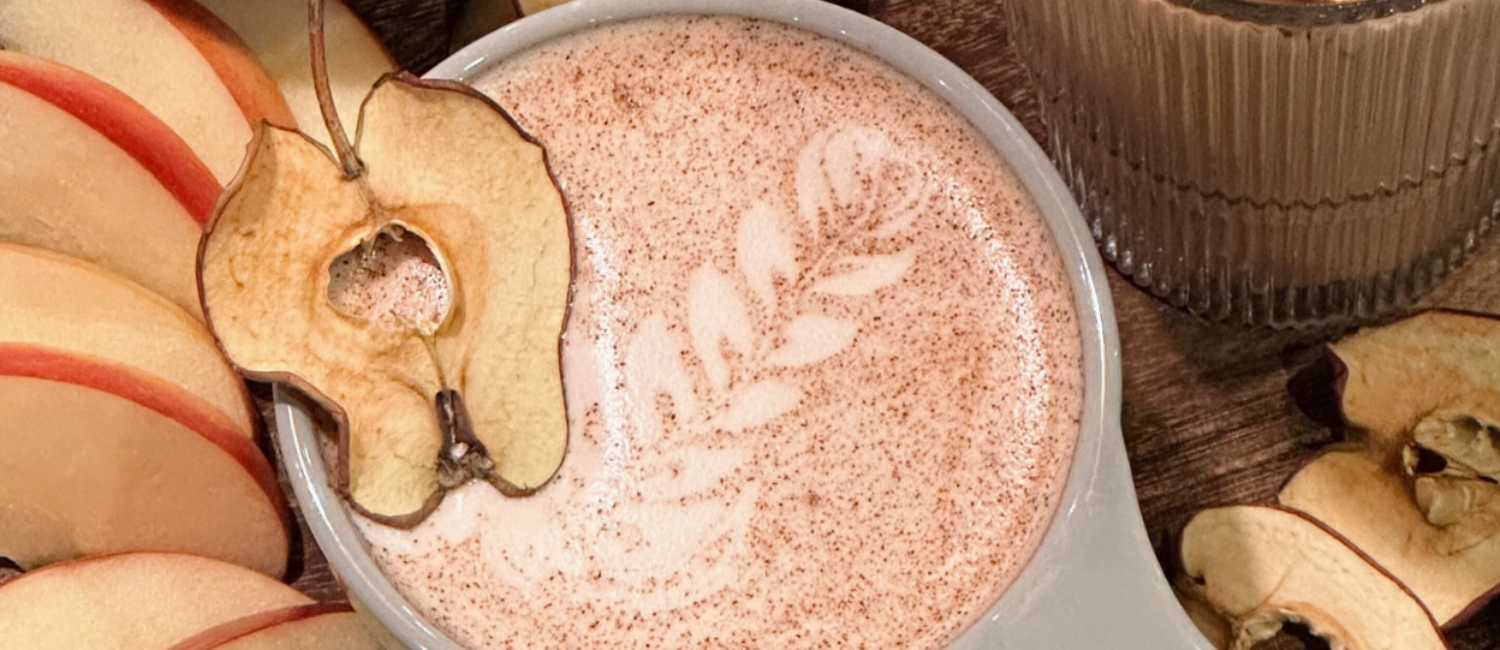 CHERRYCOFFEE