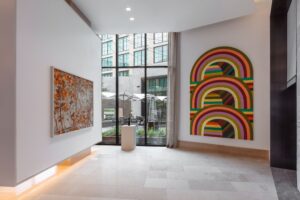 Crescent1_KevinTodora