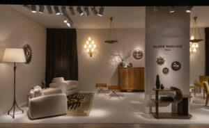 Salon Art Design