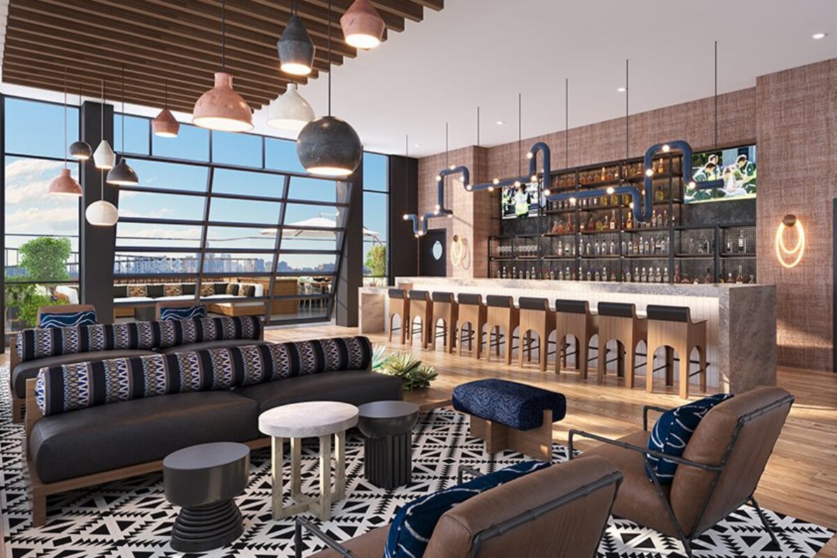 The 10 Fort Worth Restaurant Openings We’re Most Excited For in 2025