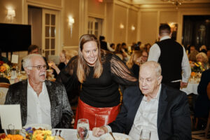 Heritage-103024-336_Kirksey Gregg, Jillian Jopling, John Swartz