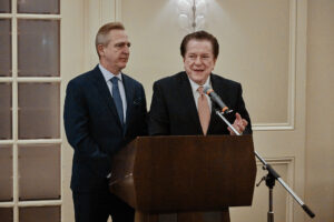 Heritage-103024-355_Kurt Grether, Bill Stubbs