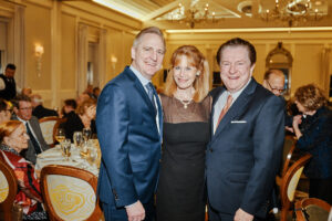 Heritage-103024-361_Kurt Grether, Cheryl Byington, Bill Stubbs