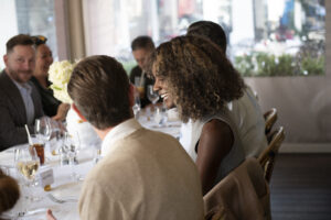 Jonathan Adler (Photo by Tamytha Cameron Photography)