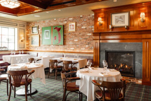 Jack & Harry’s