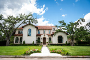 Kappa Pilgrimage 2024_5658 Bordley_Chris Bailey Photography