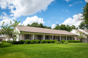 Kappa Pilgrimage 2024_6220 Valley Forge_Chris Bailey Photography
