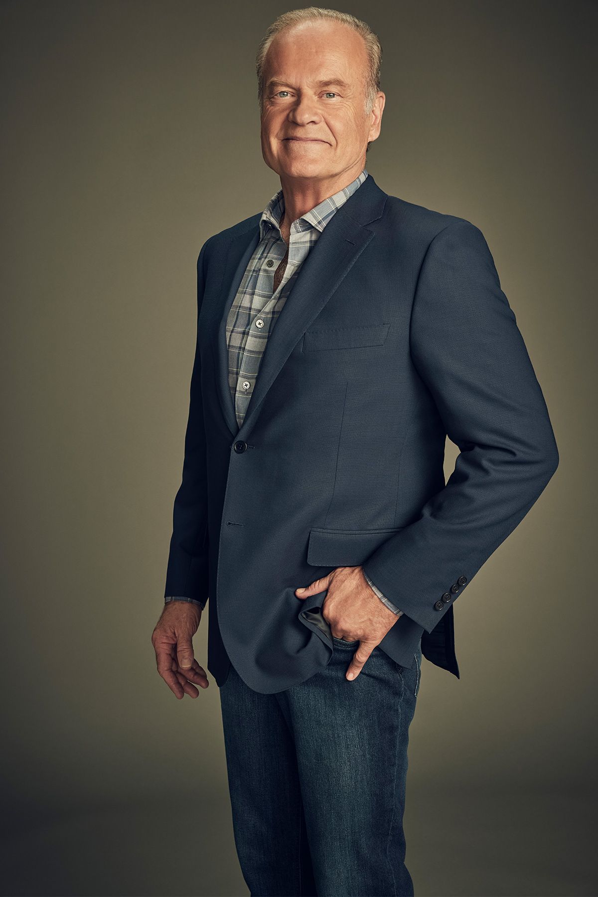 Kelsey Grammer Headshot 2023-1 (1)