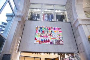 KorshakHoliday.2435 (Photo by Tamytha Cameron)