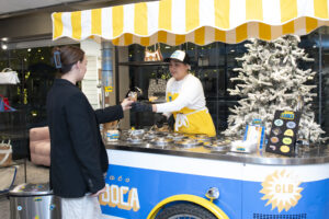 KorshakHoliday.2451 (Photo by Tamytha Cameron)