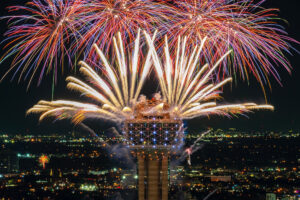 Reunion_Tower_NYE2023_1114-2048×1367