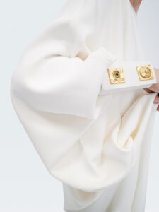 Schiaparelli