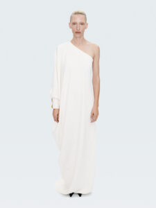 Schiaparelli