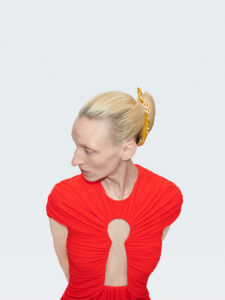 Schiaparelli