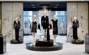 Schiaparelli_Downtown Dallas
