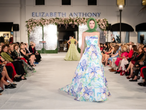 Screen Shot 2024-12-17 at 12.43.20 PM (Photo by Christina Griffin)