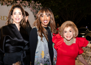 Screen Shot 2024-12-17 at 12.48.43 PM (Photo by Christina Griffin)