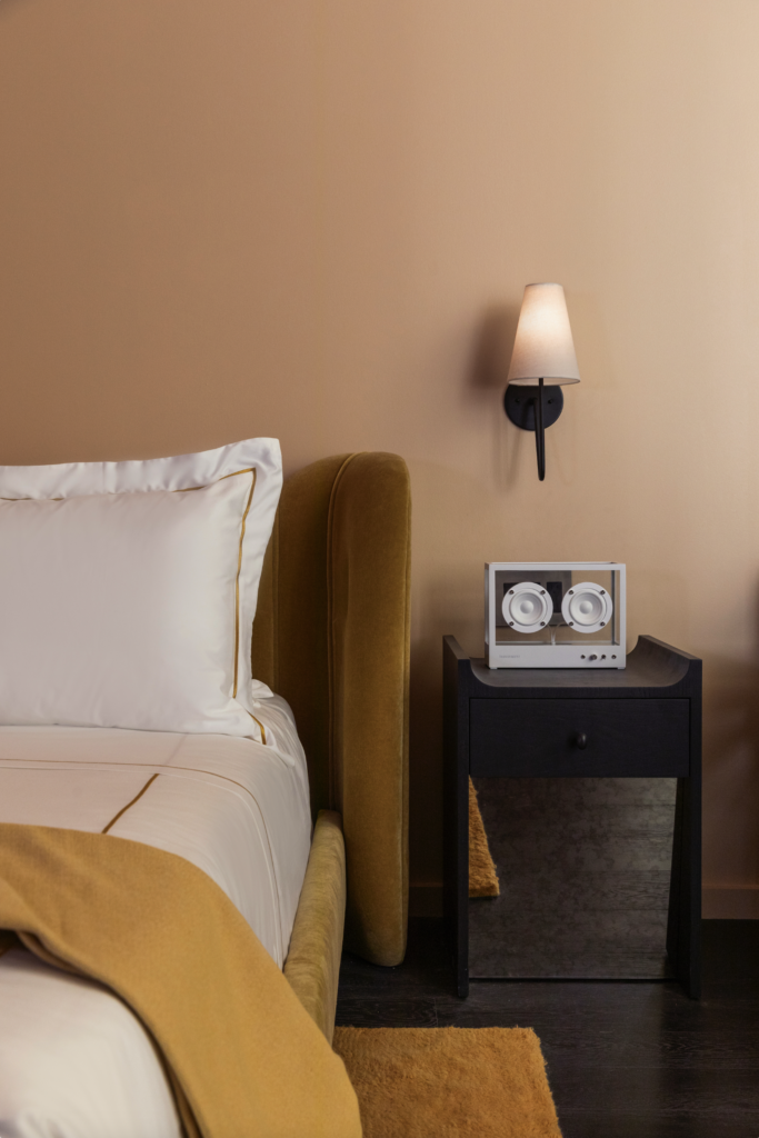  (Photo by Julie Soefer)