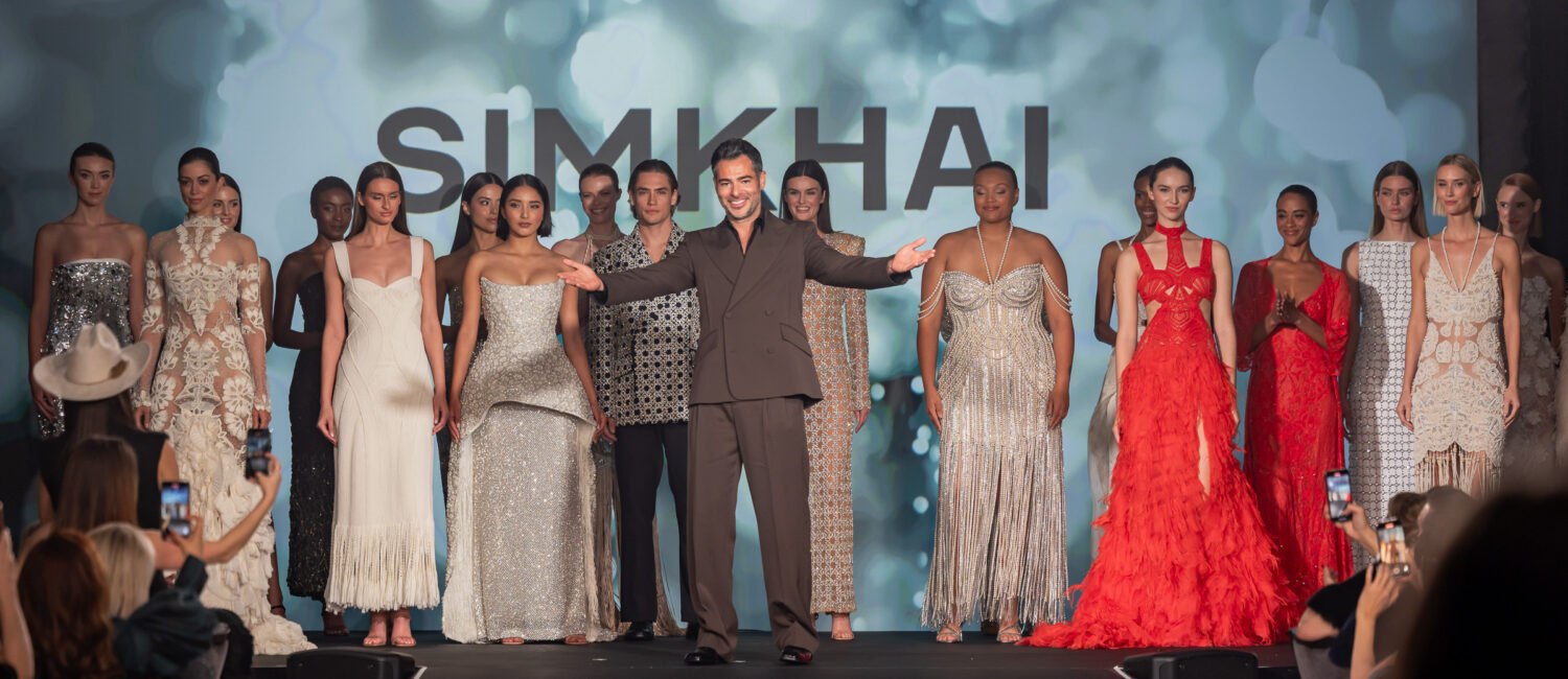Fashion Group International of Dallas