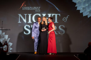 Fashion Group International of Dallas