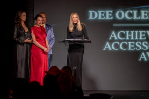 Fashion Group International of Dallas