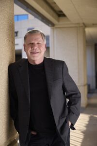 Tradition William Noble