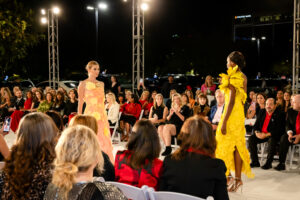 fashionshow-291 (Photo by Christina Griffin)