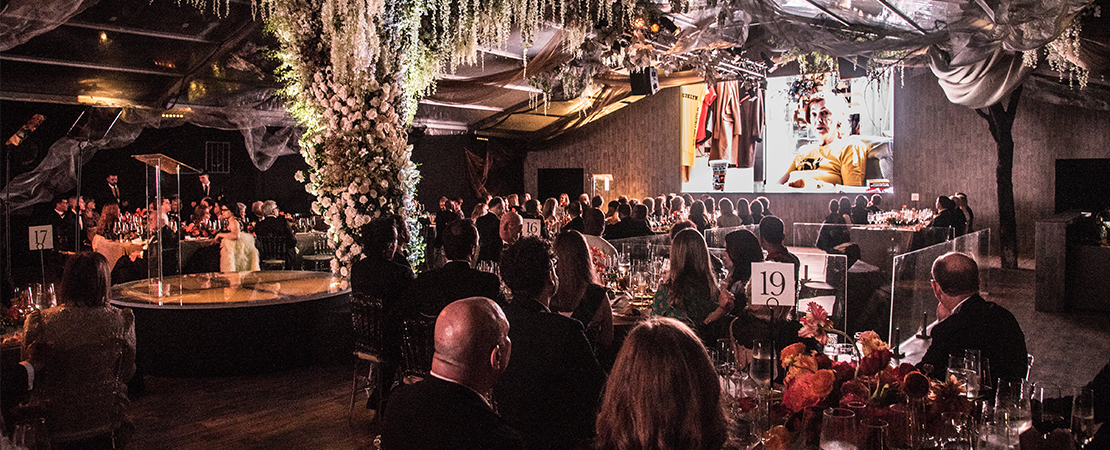 nasher-prize-award-gala-1110×450