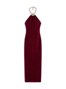 Schiaparelli