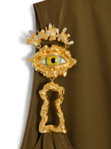 Schiaparelli