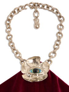 Schiaparelli